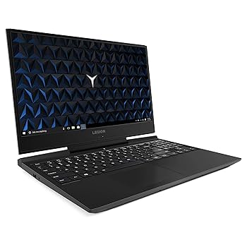 Amazon.com: Lenovo Legion Y7000 Gaming Laptop: Intel Core i7